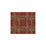 Lee Jofa Modern Calypso Ruby Fabric GWF-3204.19.0