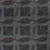 Lee Jofa Modern Calypso Midnight Fabric GWF-3204.550.0