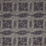 Lee Jofa Modern Calypso Taupe Fabric GWF-3204.816.0