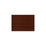 Lee Jofa Modern Thomas Velvet Spice Fabric GWF-3230.24.0