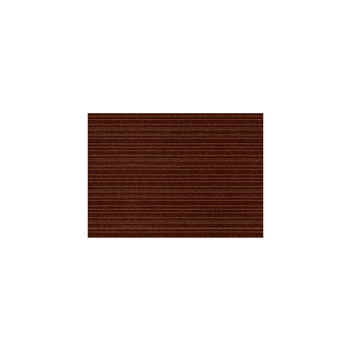Lee Jofa Modern Thomas Velvet Spice Fabric GWF-3230.24.0