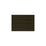 Lee Jofa Modern Thomas Velvet Olive Fabric GWF-3230.30.0