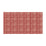 Lee Jofa Modern Openweave Cherry Fabric GWF-3409.19.0