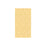 Lee Jofa Modern Salvadori Biscuit Fabric GWF-3410.126.0