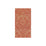 Lee Jofa Modern Salvadori Scarlet Fabric GWF-3411.916.0