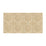 Lee Jofa Modern Element Sand Fabric GWF-3414.126.0