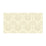Lee Jofa Modern Element Pearl Fabric GWF-3415.11.0
