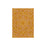 Lee Jofa Modern Pellegrini Gold Fabric GWF-3416.422.0