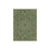 Lee Jofa Modern Pellegrini Pewter Fabric GWF-3417.368.0