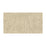 Lee Jofa Modern Zuma Dove Fabric GWF-3418.11.0