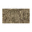 Lee Jofa Modern Zuma Black Fabric GWF-3418.8.0