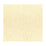Lee Jofa Modern Breakwater Oyster Fabric GWF-3419.101.0