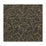 Lee Jofa Modern Breakwater Black Fabric GWF-3419.8.0