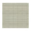 Lee Jofa Modern Dune Dove Fabric GWF-3421.11.0