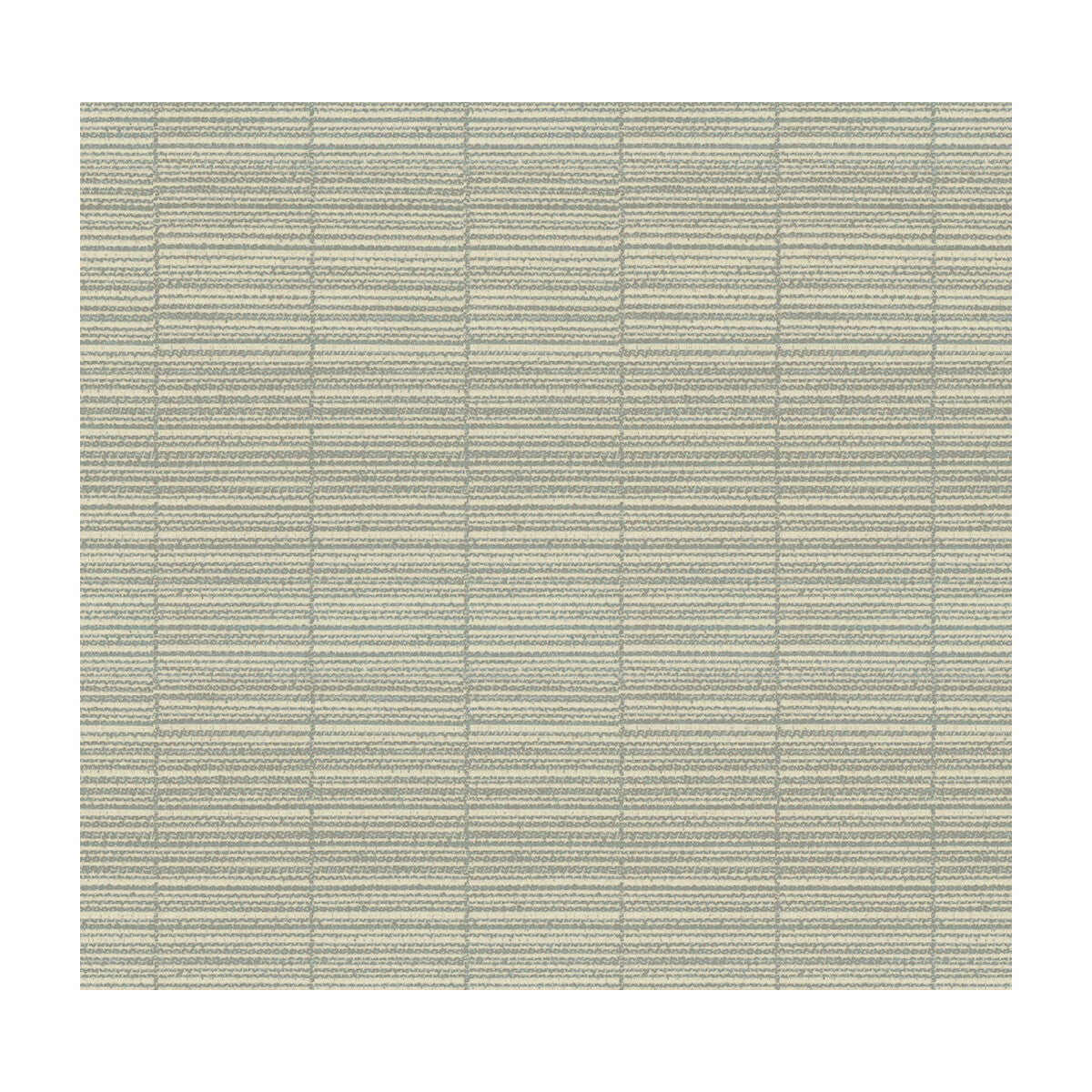 Lee Jofa Modern Dune Dove Fabric GWF-3421.11.0
