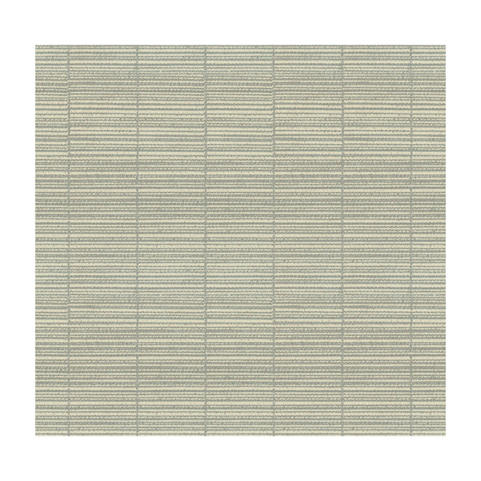 Lee Jofa Modern Dune Dove Fabric GWF-3421.11.0