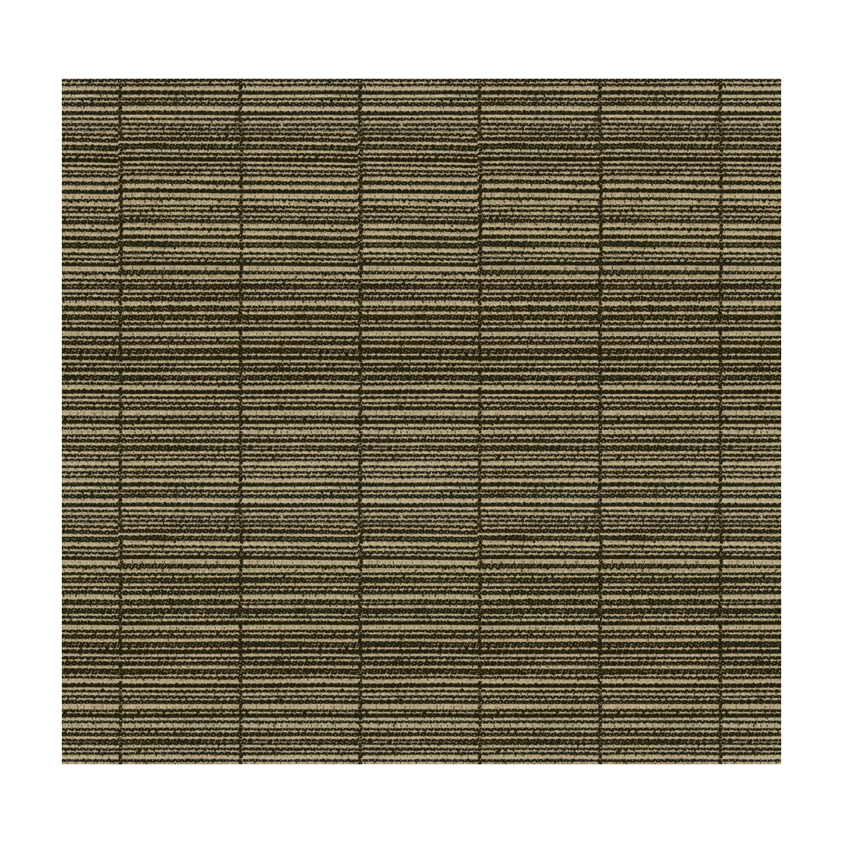 Lee Jofa Modern Dune Smoke Fabric GWF-3421.811.0