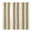 Lee Jofa Modern Shoreline Linen/Pyrite Fabric GWF-3426.116.0