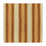 Lee Jofa Modern Shoreline Sunset Fabric GWF-3426.24.0