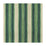 Lee Jofa Modern Shoreline Evergreen Fabric GWF-3426.330.0