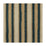 Lee Jofa Modern Shoreline Pebble Fabric GWF-3426.816.0