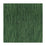 Lee Jofa Modern Vertex Crocodile Fabric GWF-3427.308.0