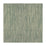 Lee Jofa Modern Vertex Pacific Fabric GWF-3427.55.0