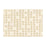 Lee Jofa Modern Solstice Linen Fabric GWF-3428.116.0