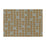 Lee Jofa Modern Solstice Rust/Dove Fabric GWF-3428.24.0