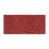 Lee Jofa Modern Eleuthera Porphyry Fabric GWF-3430.910.0