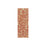 Lee Jofa Modern Bargello Oxblood Fabric GWF-3432.19.0