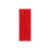 Lee Jofa Modern Bargello Scarlet Fabric GWF-3433.919.0