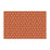 Lee Jofa Modern Munnu Terra Fabric GWF-3434.22.0