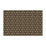 Lee Jofa Modern Munnu Peat Fabric GWF-3434.68.0