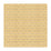 Lee Jofa Modern Passage Lilac Fabric GWF-3505.10.0