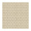 Lee Jofa Modern Passage Metal Fabric GWF-3505.11.0