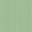 Lee Jofa Modern Passage Aqua Fabric GWF-3505.13.0