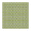 Lee Jofa Modern Passage Meadow Fabric GWF-3505.3.0