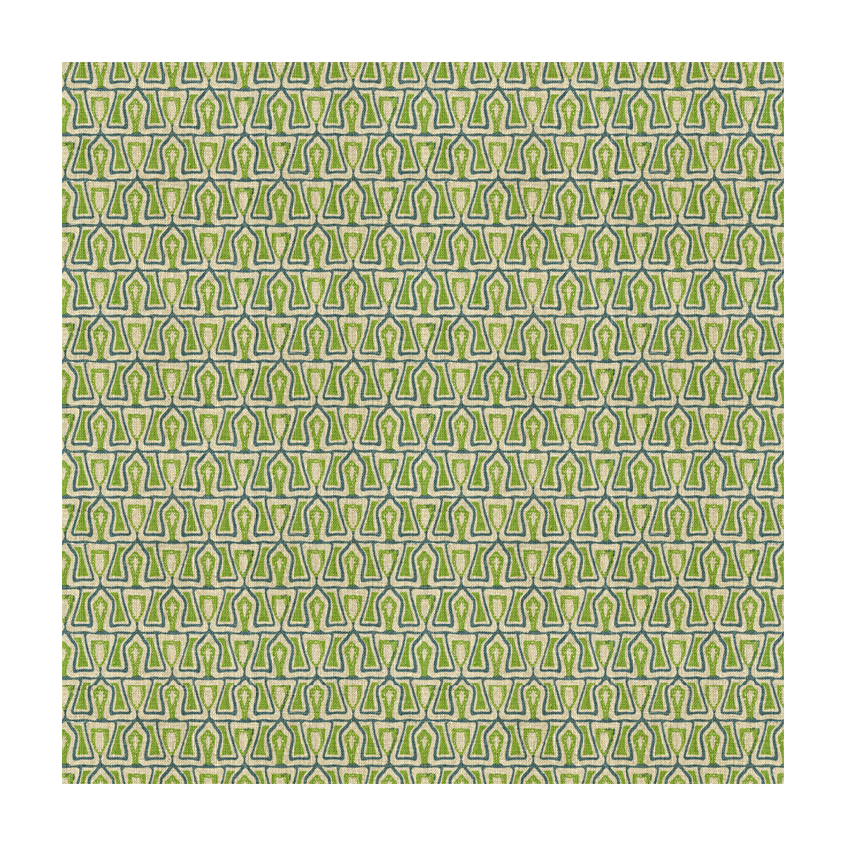 Lee Jofa Modern Passage Meadow Fabric GWF-3505.3.0