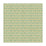 Lee Jofa Modern Passage Cornflower Fabric GWF-3505.5.0