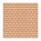 Lee Jofa Modern Passage Cerise Fabric GWF-3505.7.0