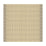 Lee Jofa Modern Maze Lilac Fabric GWF-3506.10.0