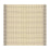 Lee Jofa Modern Maze Metal Fabric GWF-3506.11.0