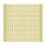 Lee Jofa Modern Maze Meadow Fabric GWF-3506.3.0