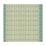Lee Jofa Modern Maze Cornflower Fabric GWF-3506.5.0