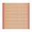 Lee Jofa Modern Maze Cerise Fabric GWF-3506.7.0