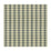 Lee Jofa Modern Diamond Metal Fabric GWF-3507.11.0