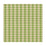 Lee Jofa Modern Diamond Meadow Fabric GWF-3507.3.0