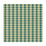 Lee Jofa Modern Diamond Cornflower Fabric GWF-3507.5.0
