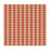 Lee Jofa Modern Diamond Cerise Fabric GWF-3507.7.0